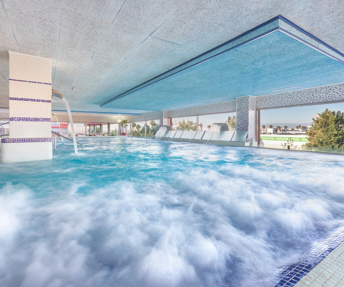 Photo - Alexandre FrontAir Congress