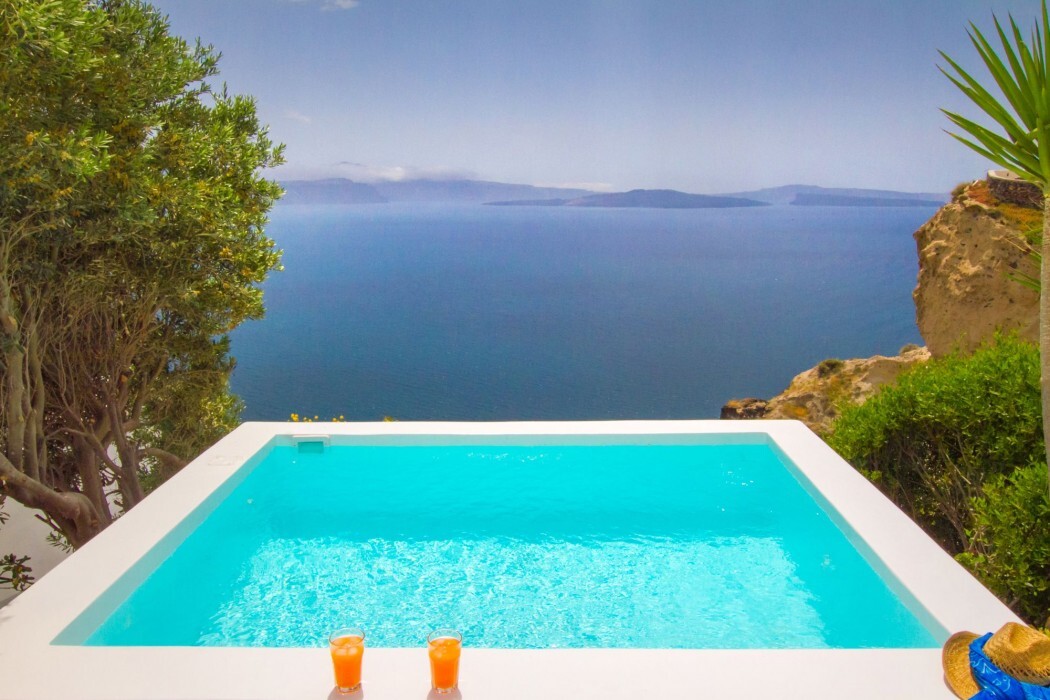 Photo - Ifestio Villas Oia