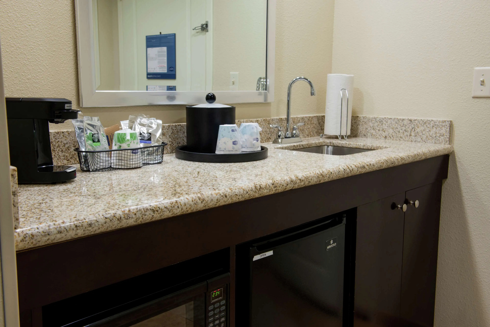 Foto - Hampton Inn & Suites Yonkers