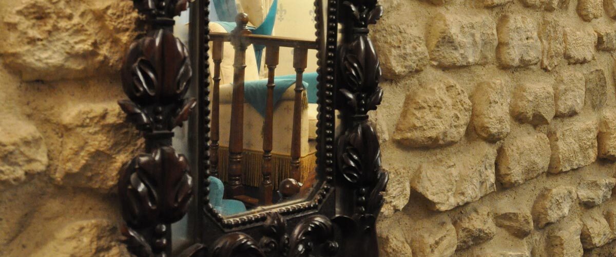 Foto - Hotel des Orfèvres