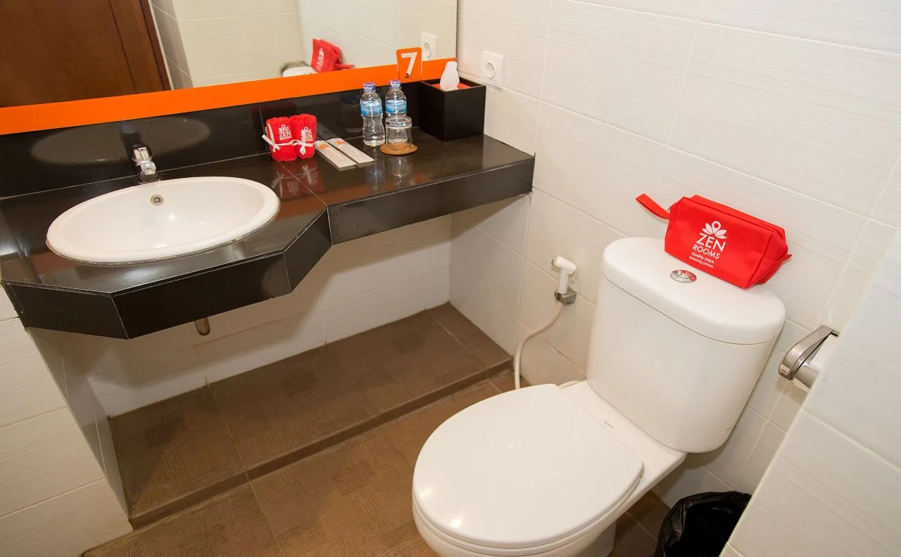 Foto - Sun Royal Hotel