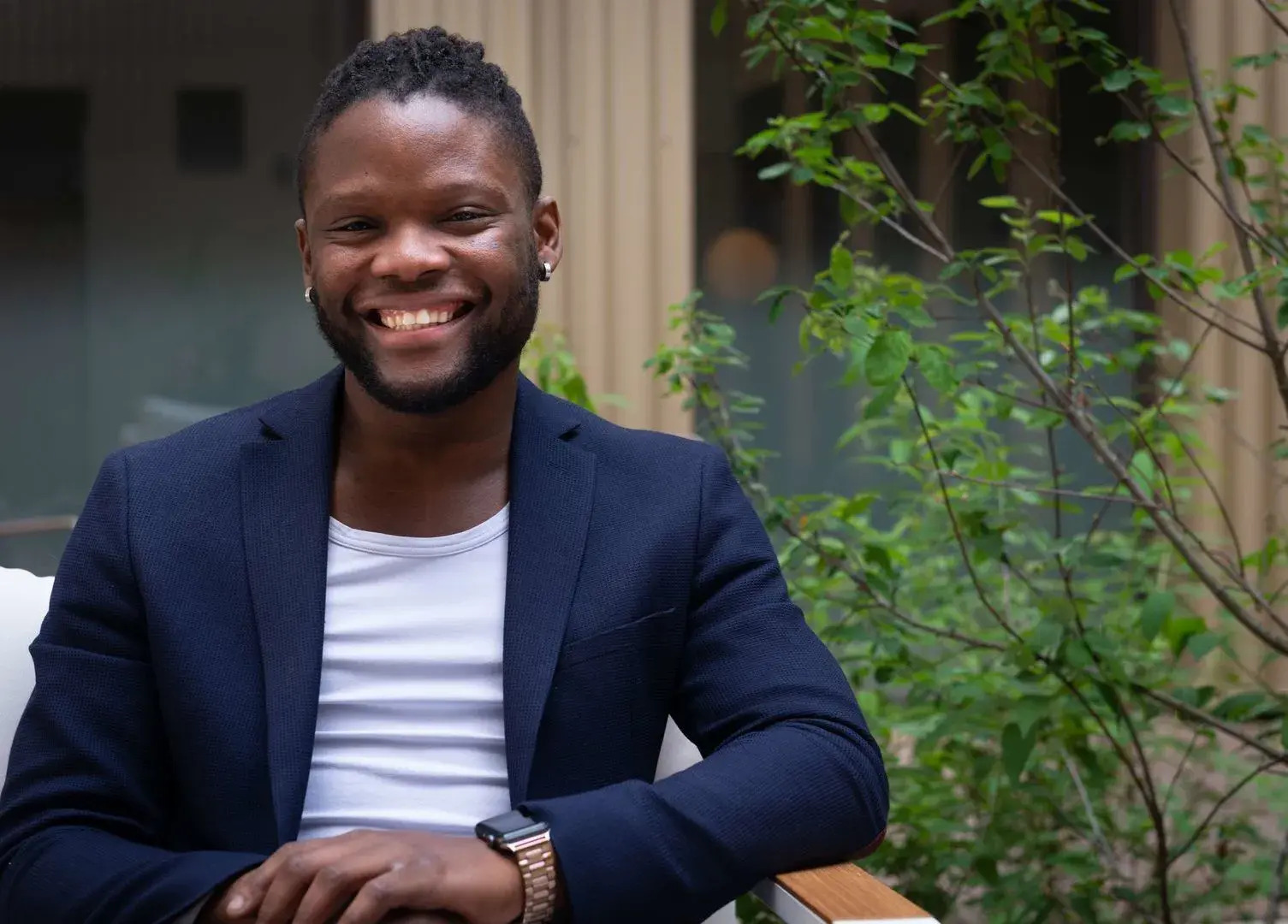 Foto - Appart Hôtel Le Monde Paris Pont d'ivry