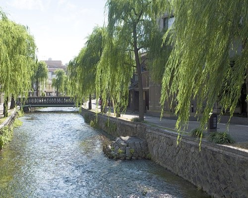 Foto - Tokyu Vacations Kyoto - 4 Nights, Kyoto Prefecture, Japan