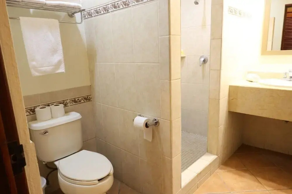 Foto - Hotel Colli