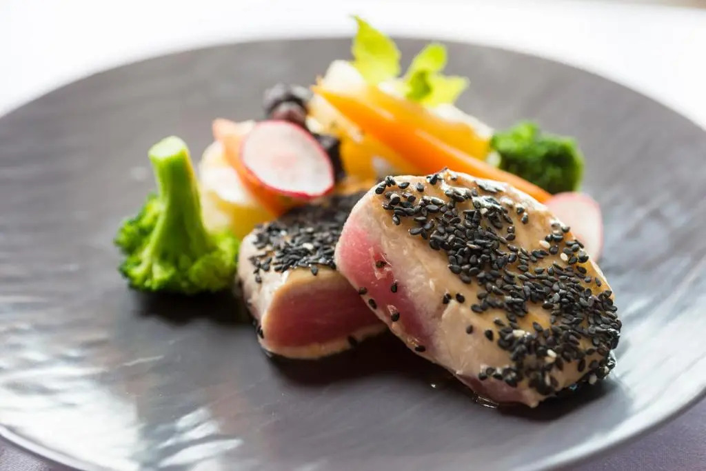 Foto - PinkCoco Gili Air - Constant Surprises & for Cool Adults Only