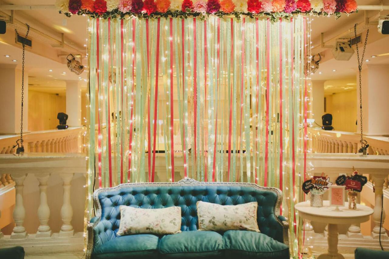 Photo - Up Tribeca Hotel