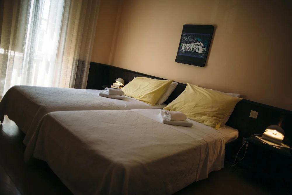Foto - Villa Amfora