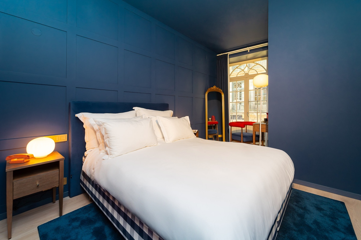Photo - Hotel Kodawari Flores - By Kodawari Residences