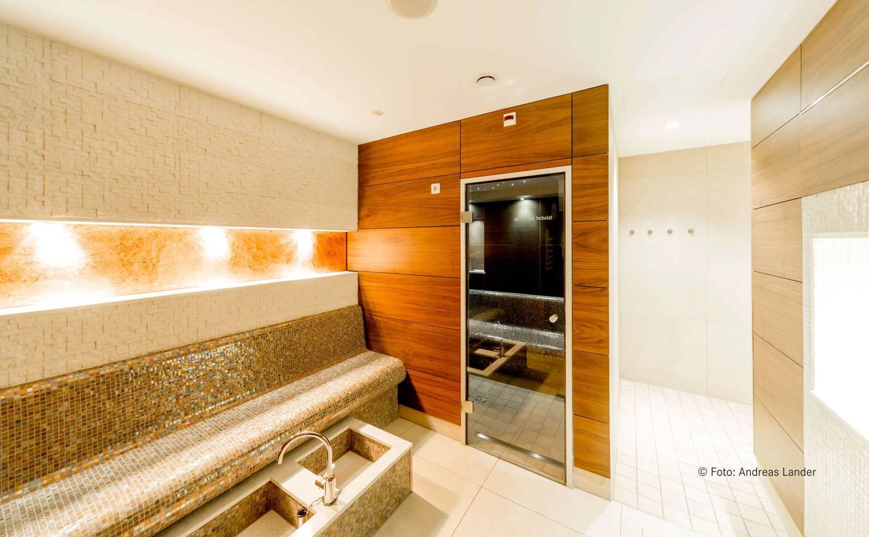 Foto - Dorint Herrenkrug Parkhotel Magdeburg