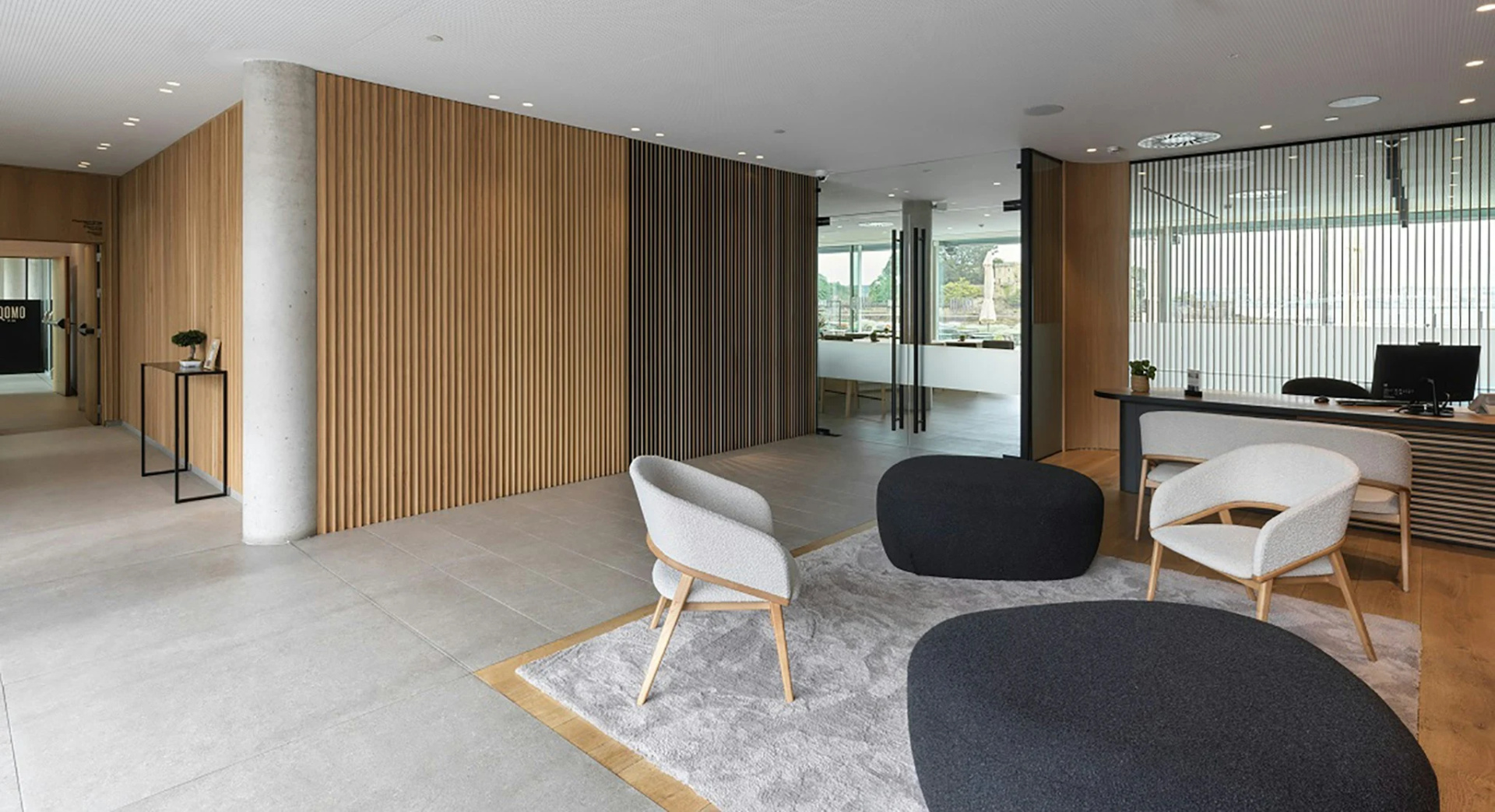 Foto - Noa Boutique Hotel
