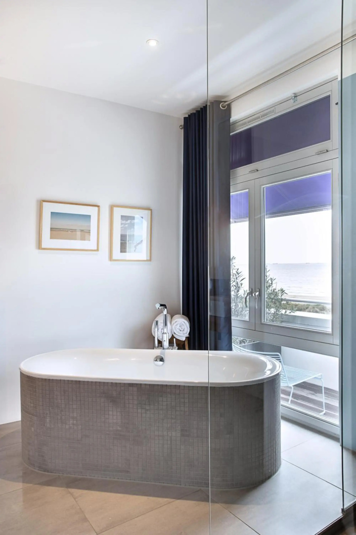 Photo - Vesper Hotel