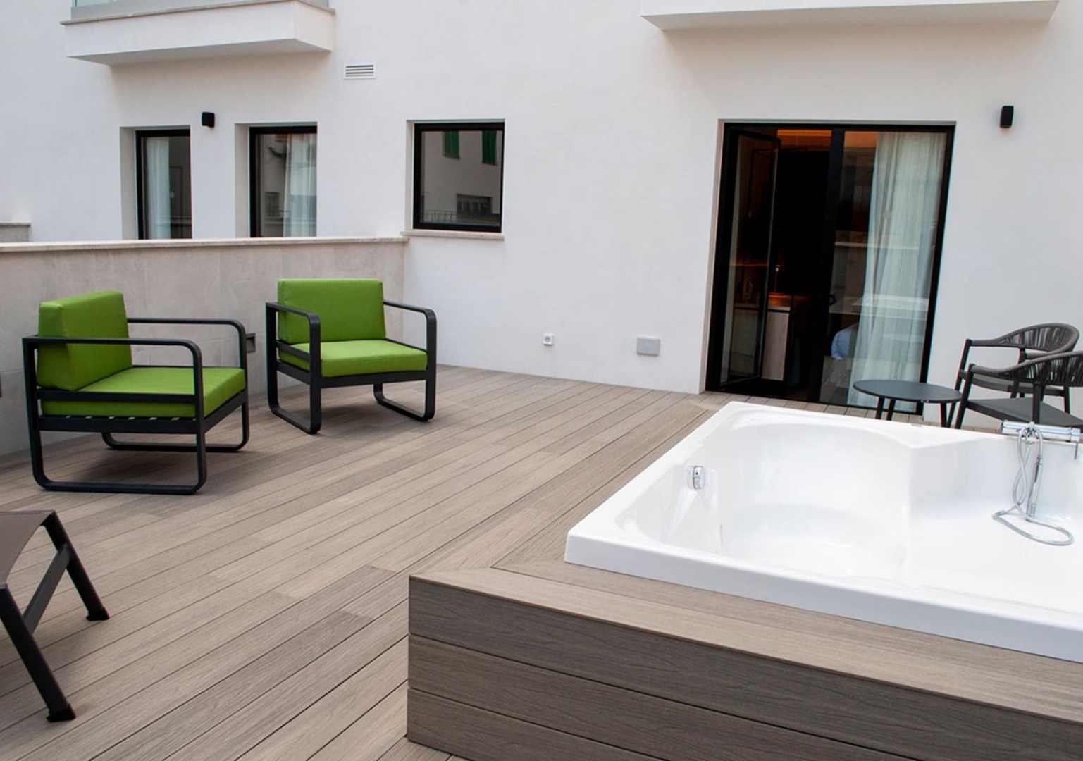 Photo - Ars Magna Bleisure Hotel