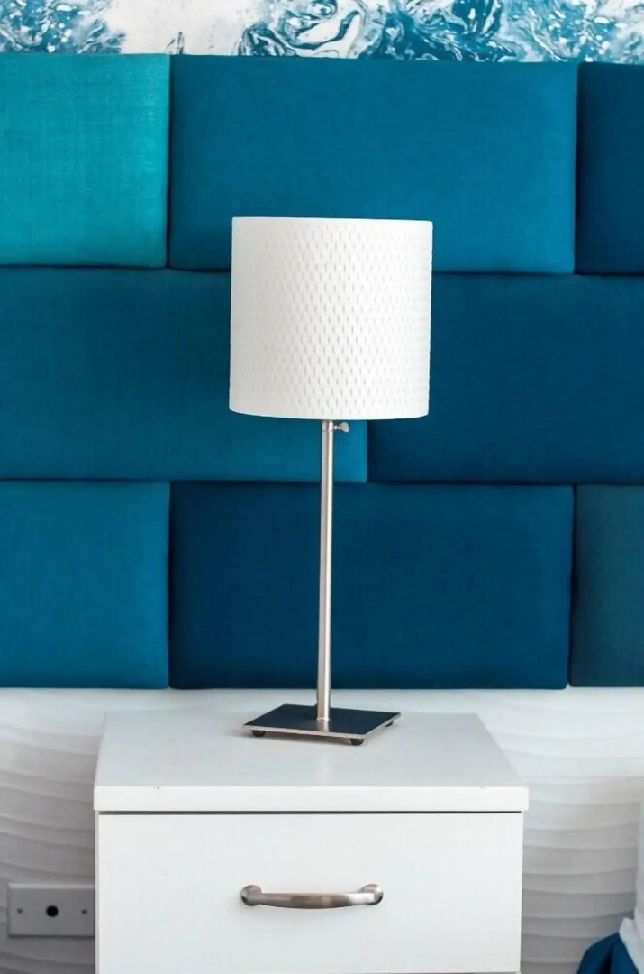 Foto - The Wave Hotel Condado