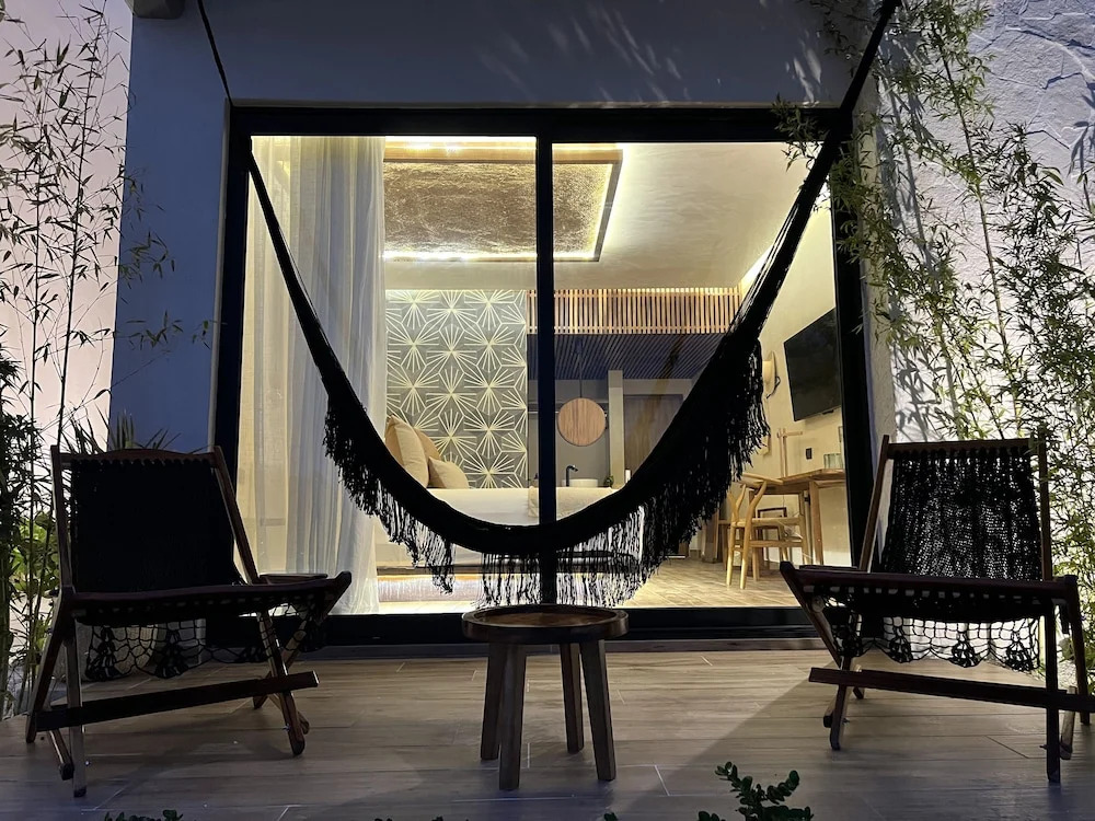 Photo - Xkan Hotel Boutique - Adults Only