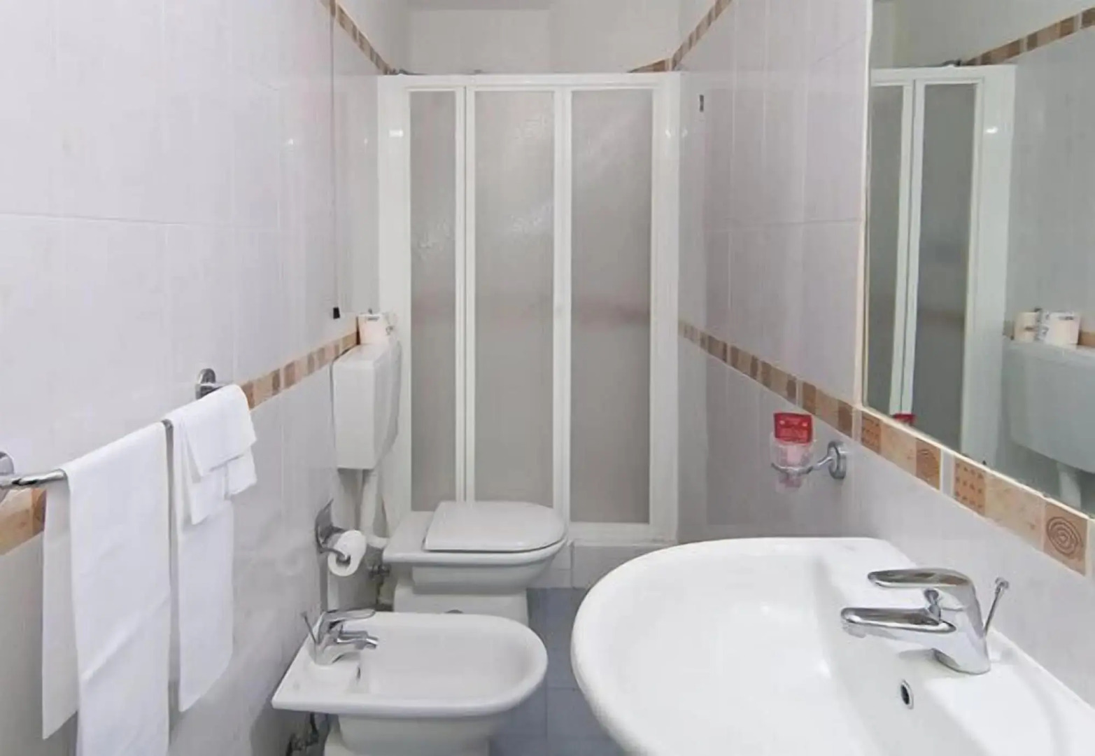 Photo - Hotel Minerva