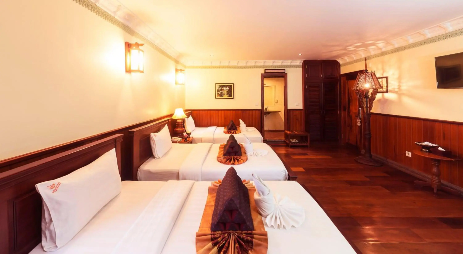Photo - Okay Boutique Hotel