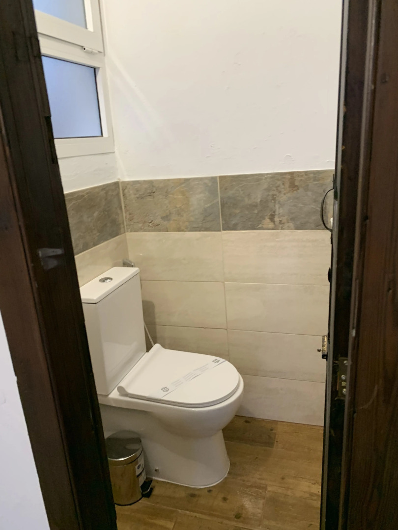 Foto - Valtisya Pool And Airport