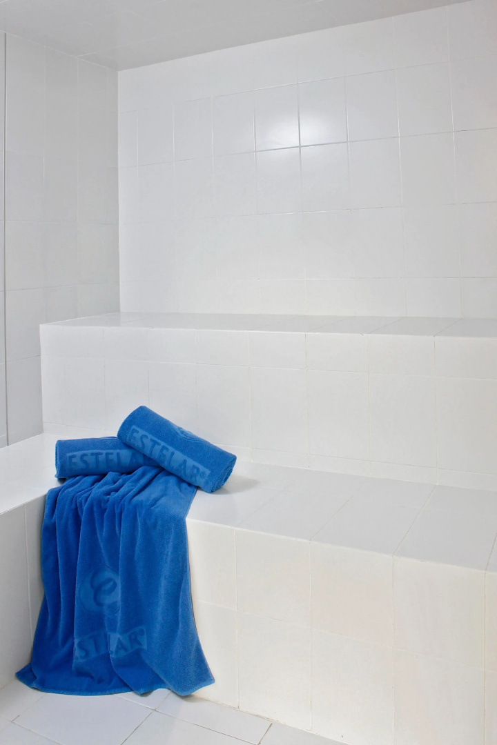 Photo - Hotel Estelar En Alto Prado