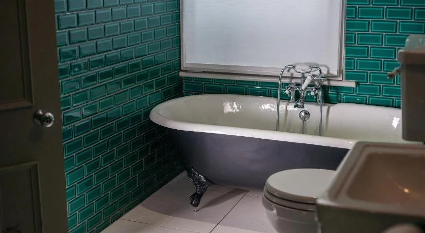 Photo - The Tommyfield Hotel