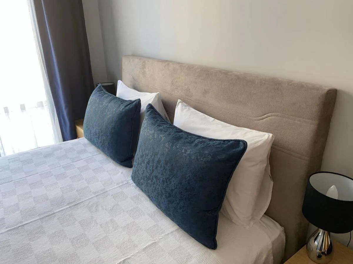 Photo - Liberi Hotel Taksim