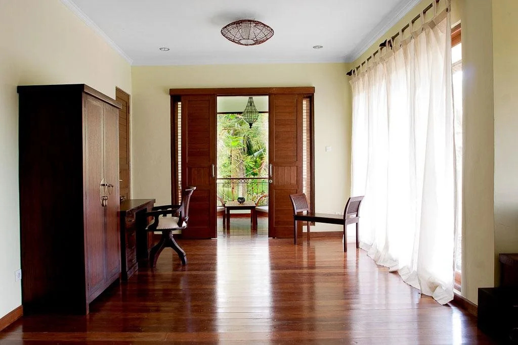 Photo - Suara Air Resort Ubud