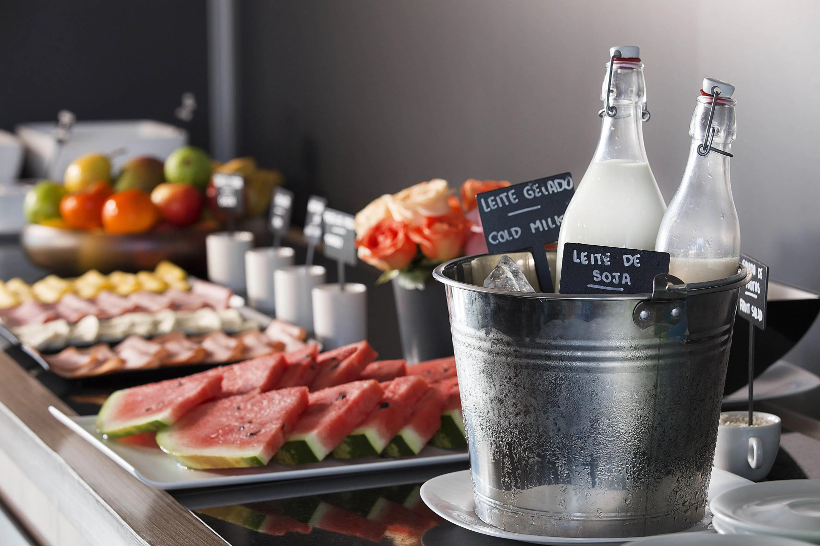 Foto - ibis Styles Taubate