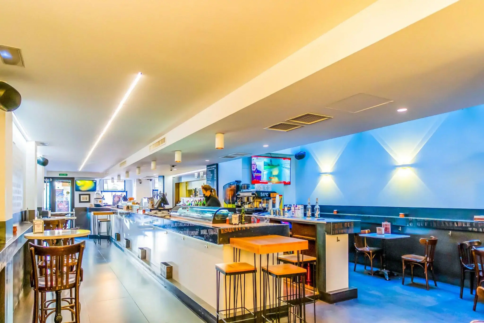 Photo - Hotel Apolonia Soria