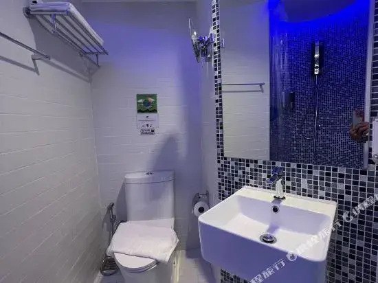 Photo - Stardust Boutique Hotel