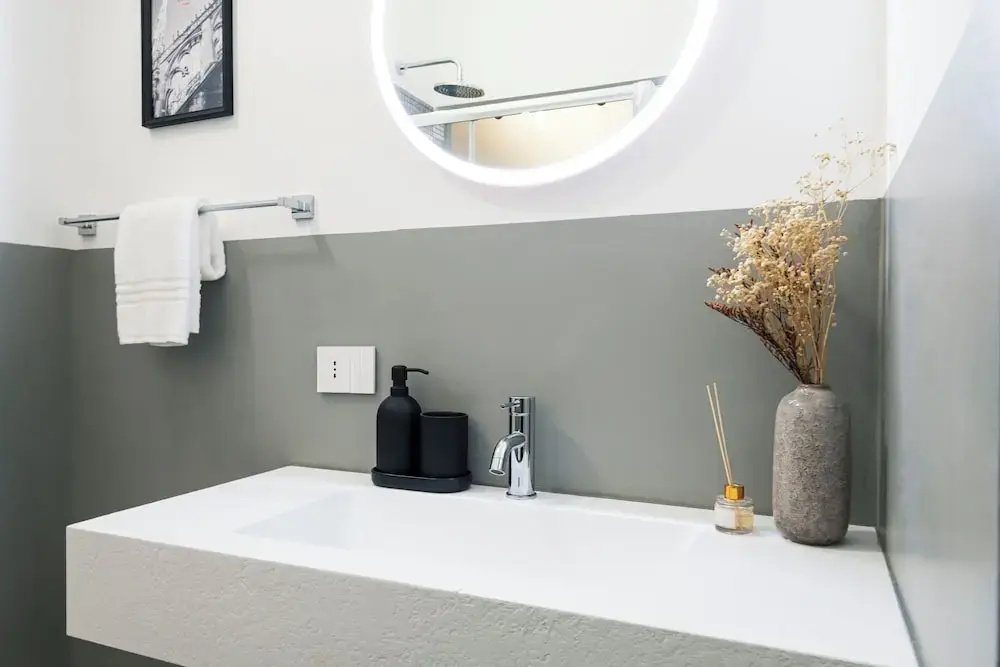 Photo - Easylife - Suite in Centrale