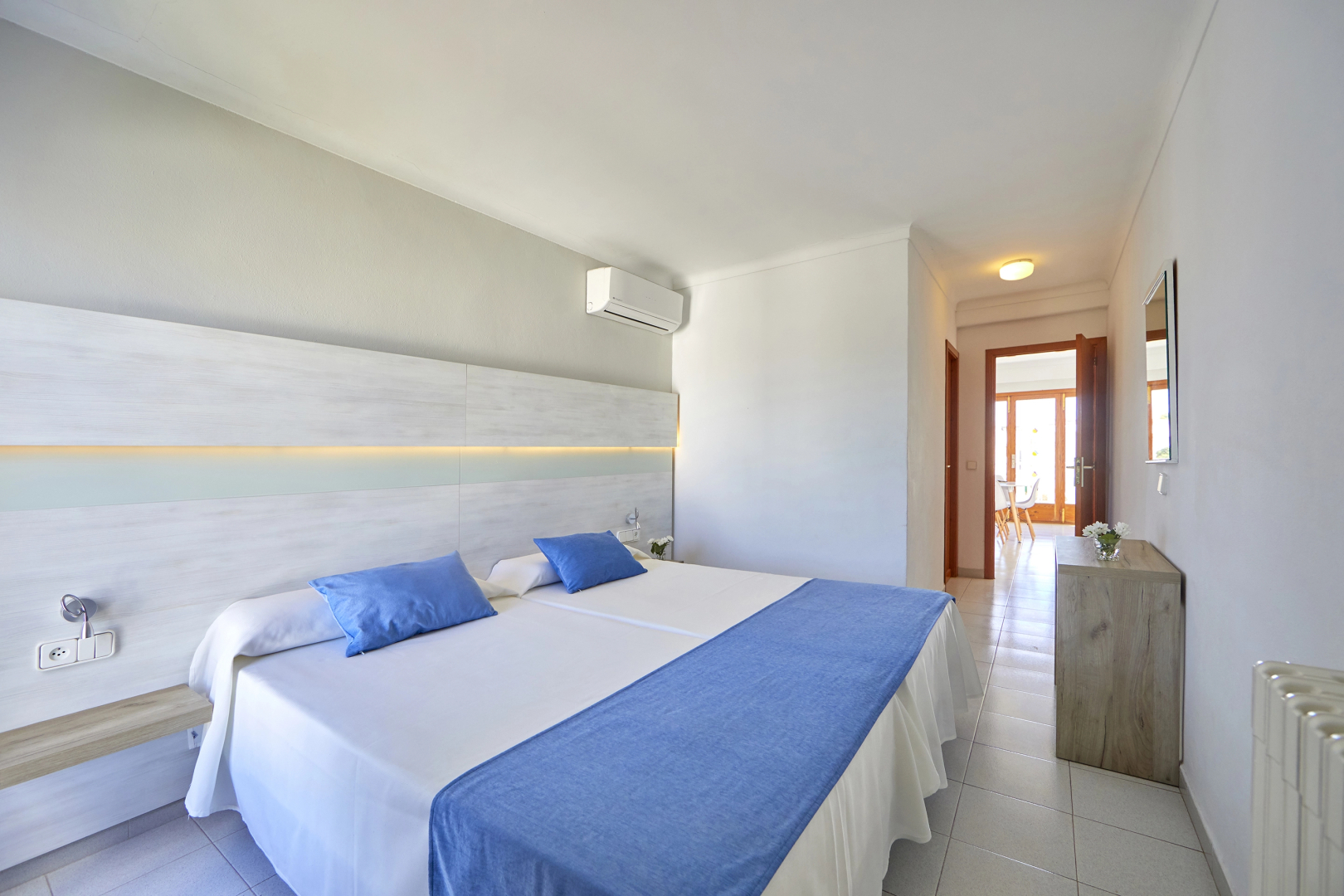 Photo - Gavimar Ariel Chico Hotel and Apartments