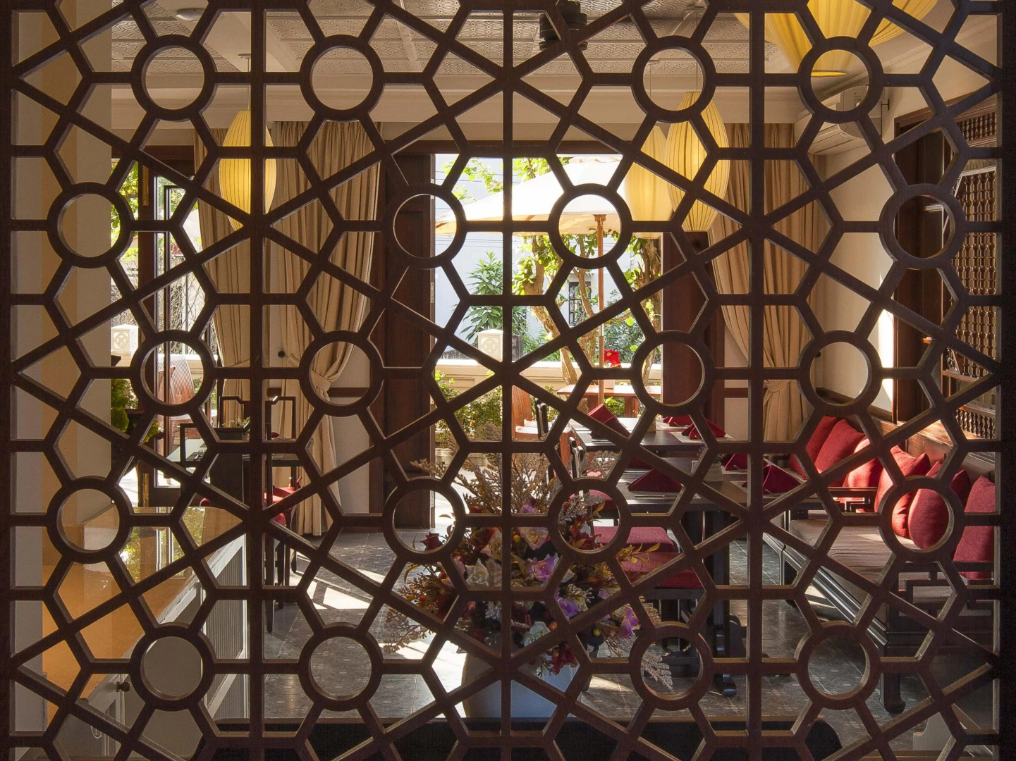 Photo - Cozy Hoian Villas Boutique Hotel
