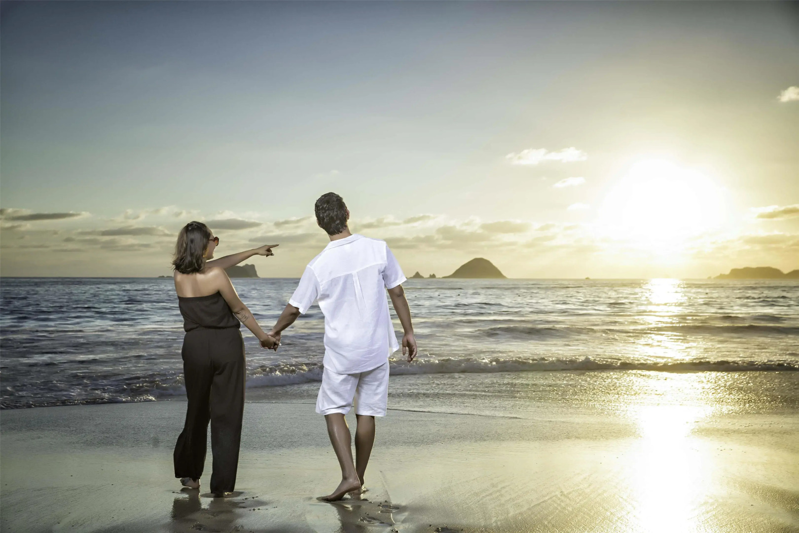 Photo - Barceló Ixtapa - All Inclusive