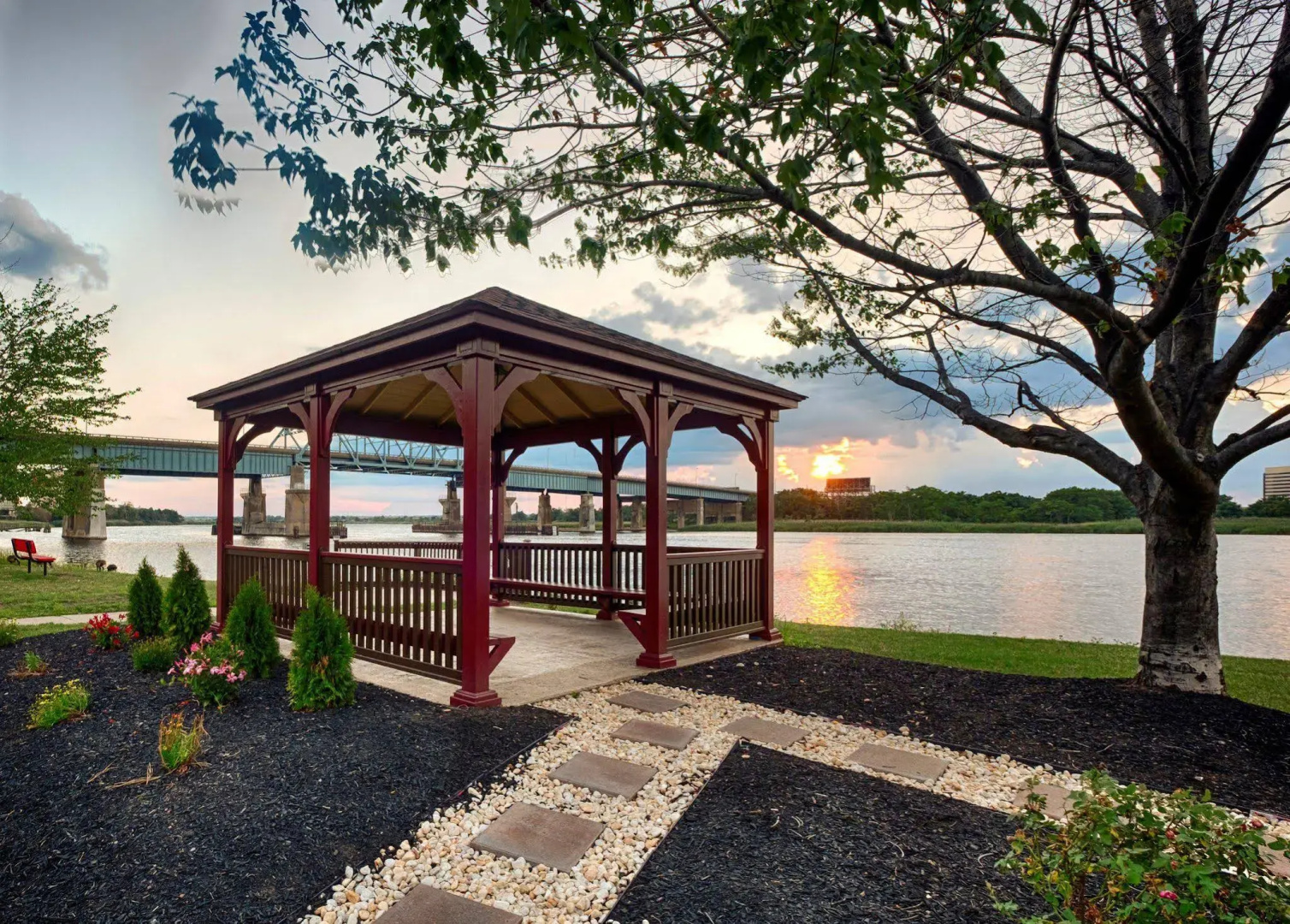 Photo - Red Roof Inn PLUS+ Secaucus - Meadowlands
