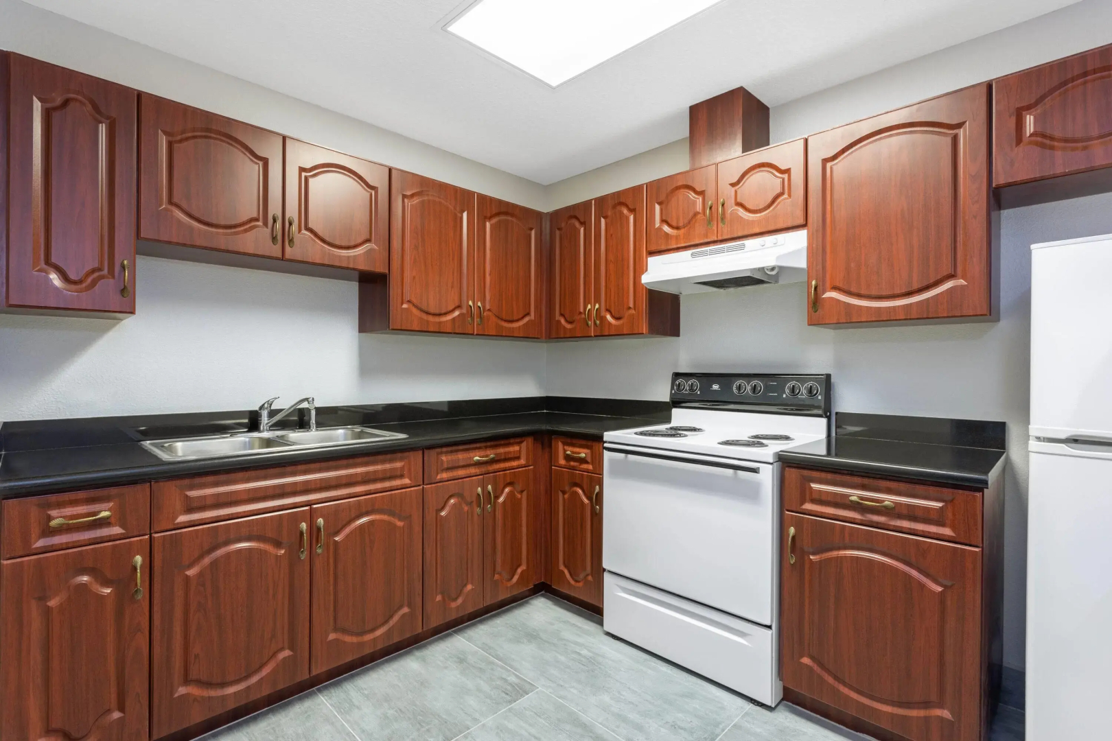 Foto - La Quinta by Wyndham Tampa Central