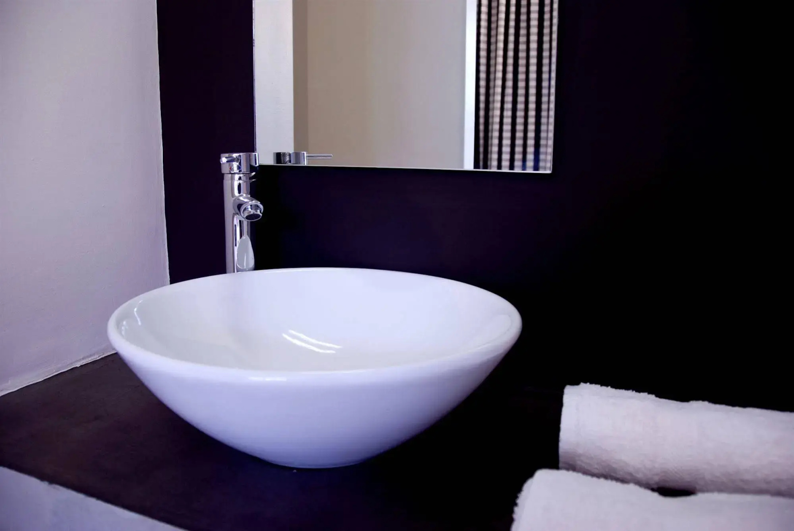 Foto - Onomo Hotel Dakar