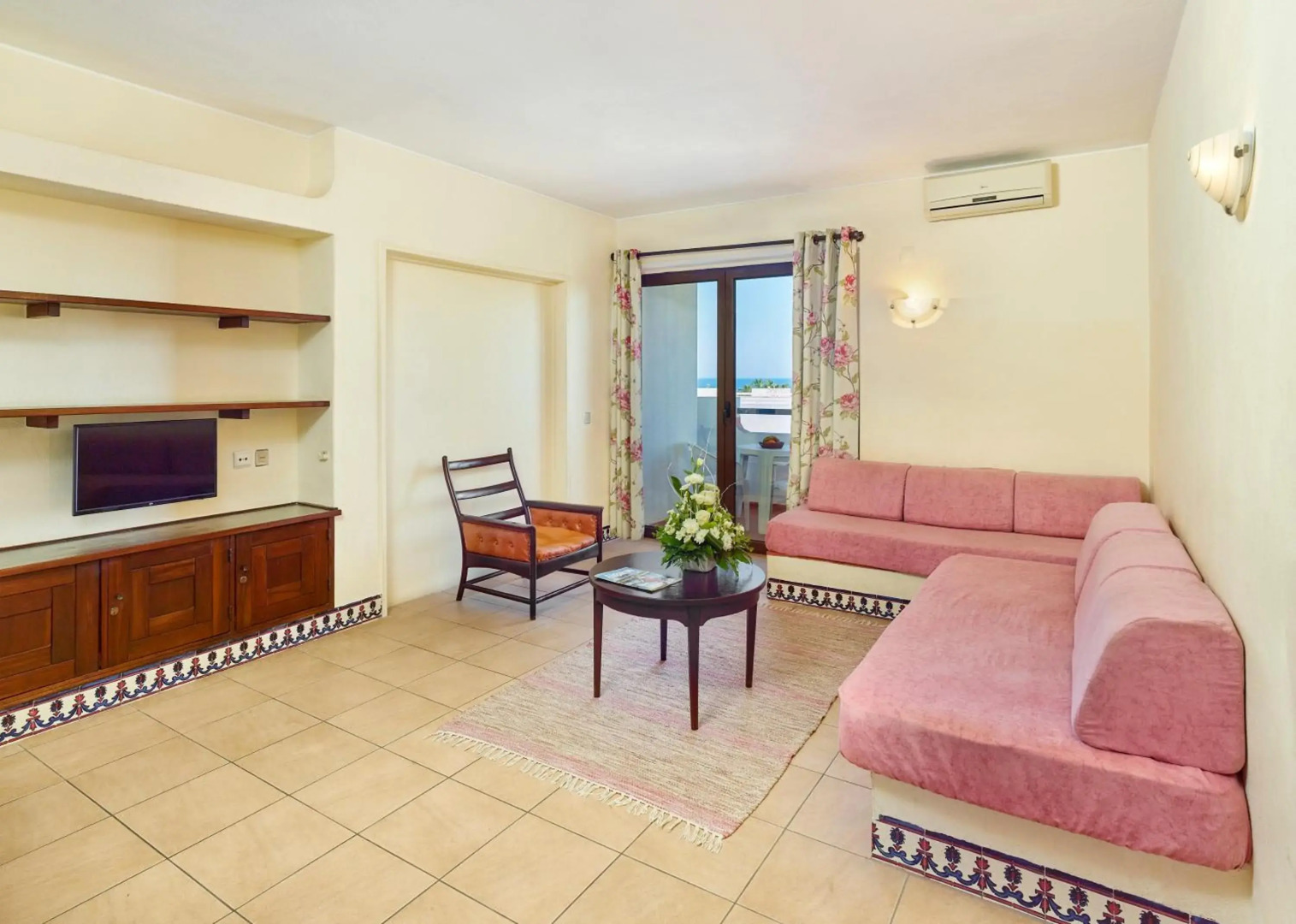 Foto - Cheerfulway Ouravista Apartamentos