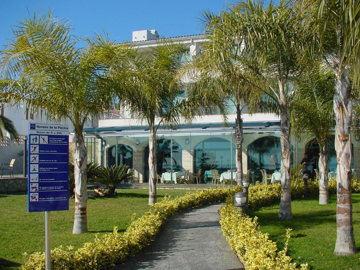 Foto - Hotel Miami Mar