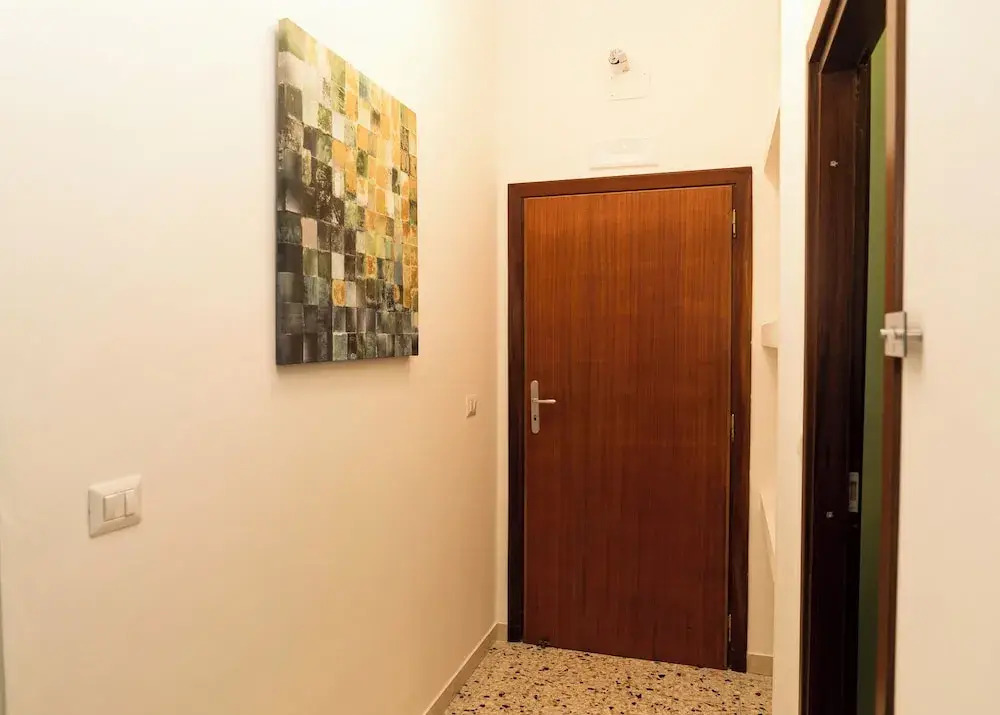 Photo - Casa Carrella