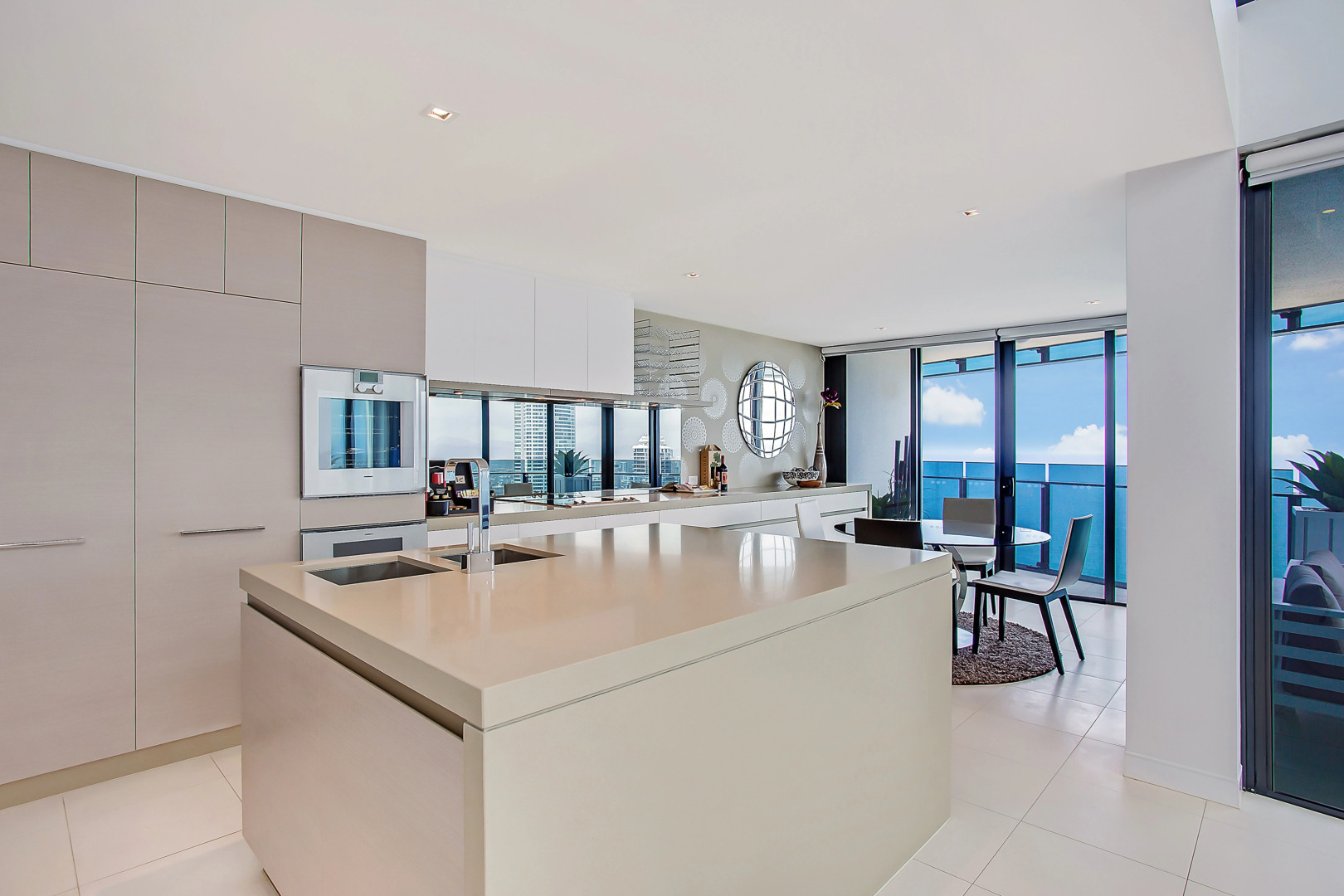 Foto - Peppers Soul Surfers Paradise