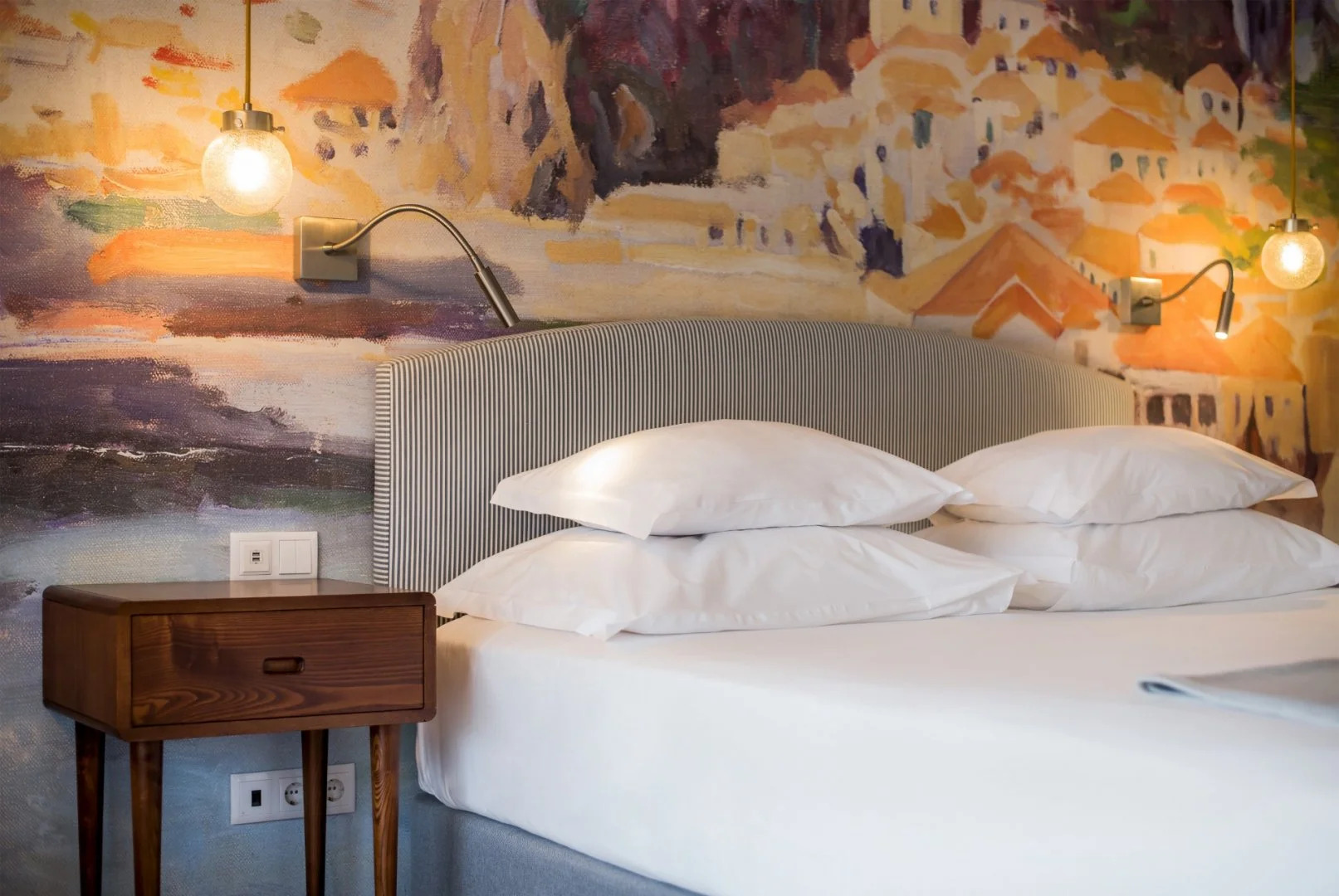 Foto - Pestana Churchill Bay