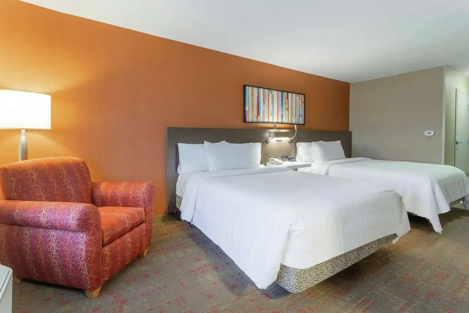 Foto - Hilton Garden Inn Chicago/Tinley Park