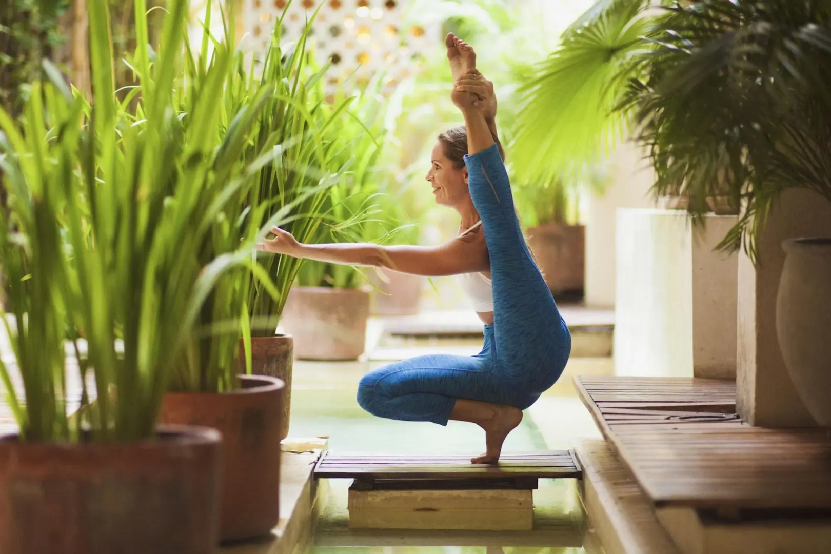 Foto - Hotel Casa Lola Deluxe Gallery