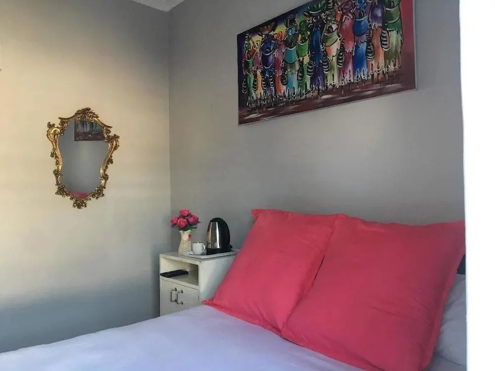 Foto - ANNEX LODGE & SPa