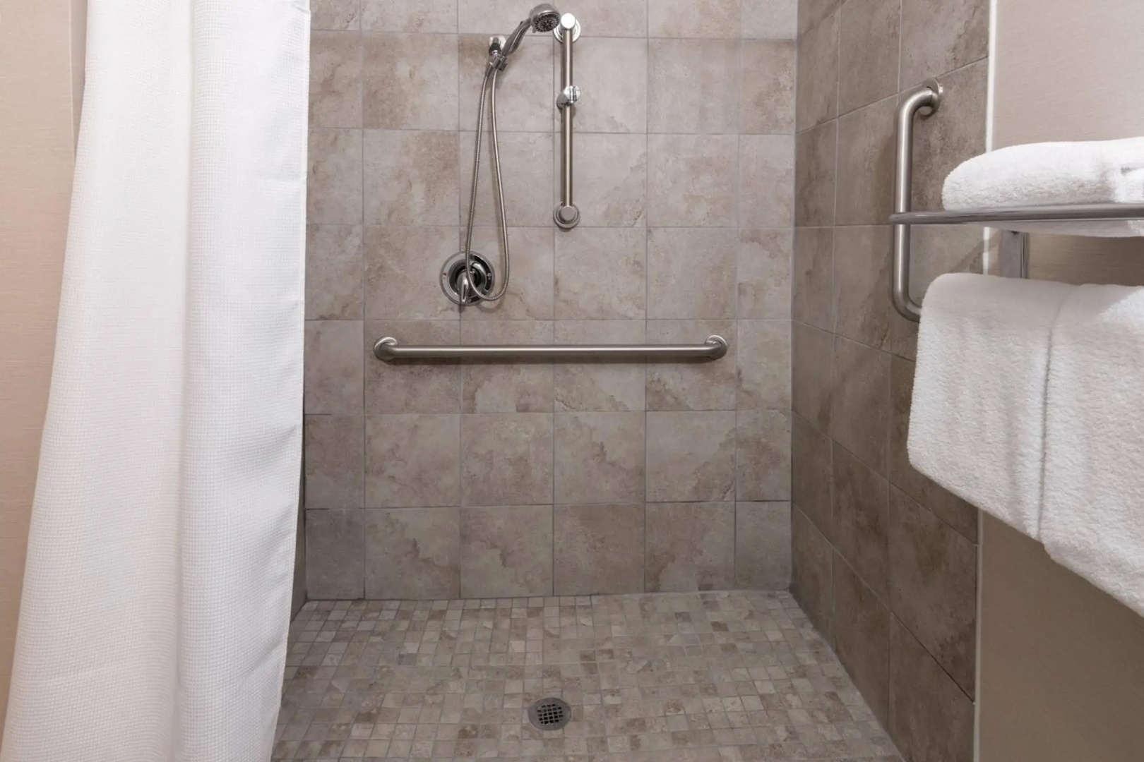 Photo - Residence Inn by Marriott Wayne