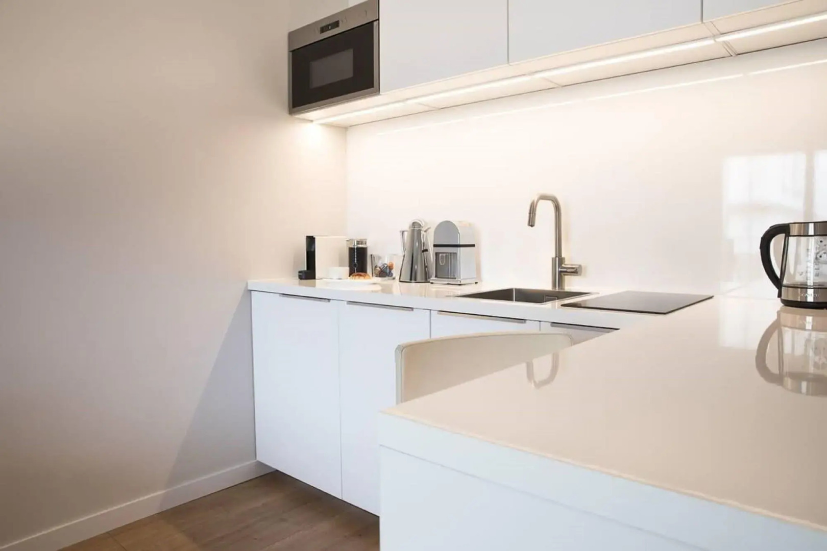 Foto - RAJSKA 3 by PI Apartments