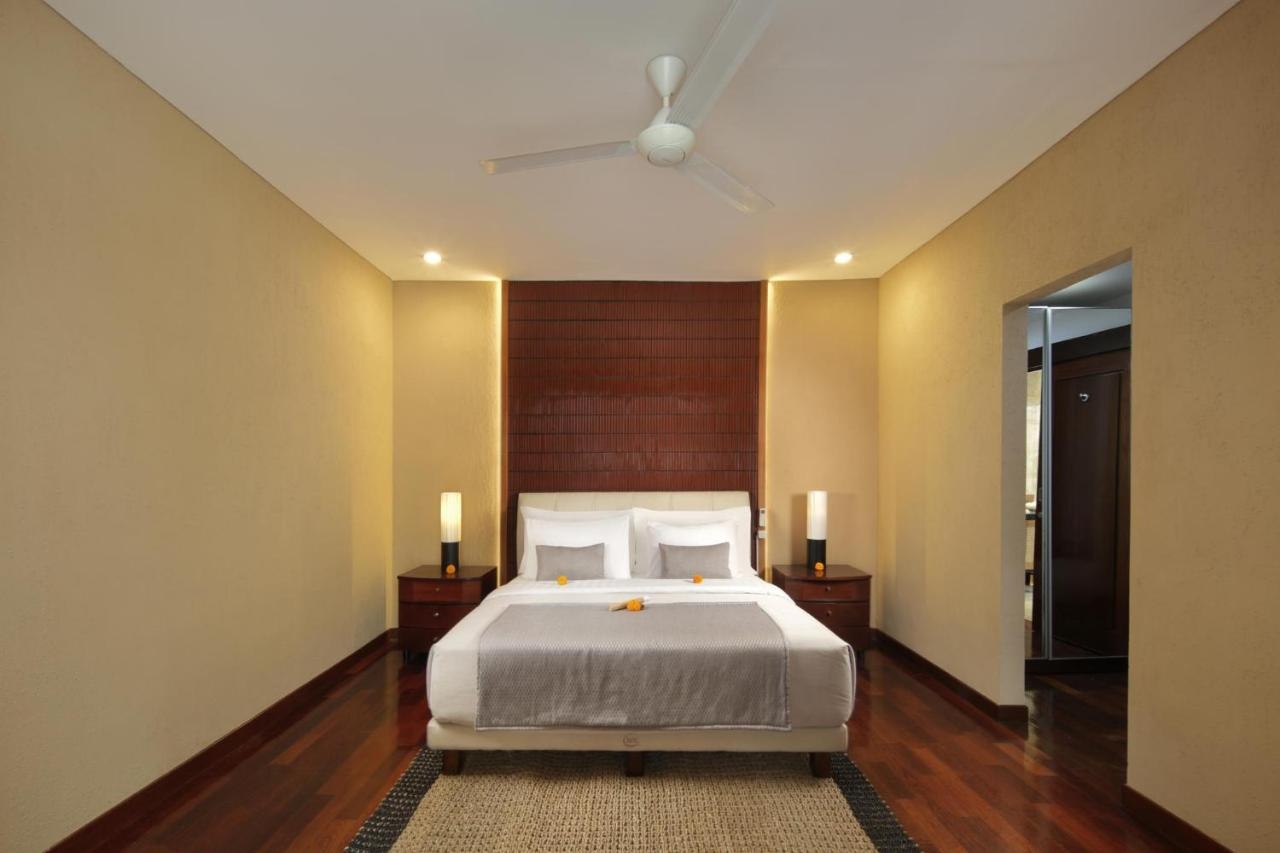 Photo - Kanadea Villa Canggu by Ini Vie Hospitality.