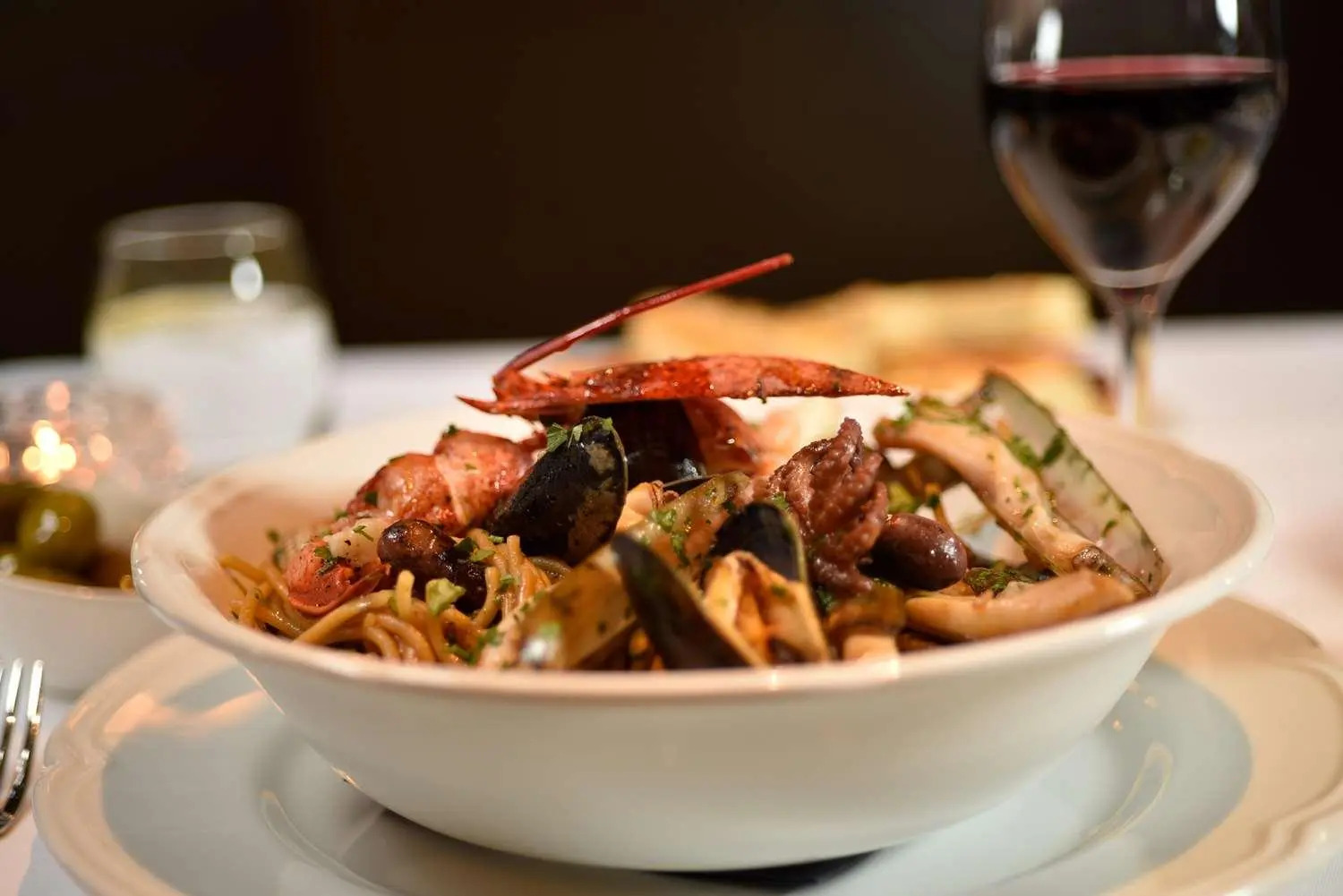 Foto - The College Hotel Amsterdam, Autograph Collection