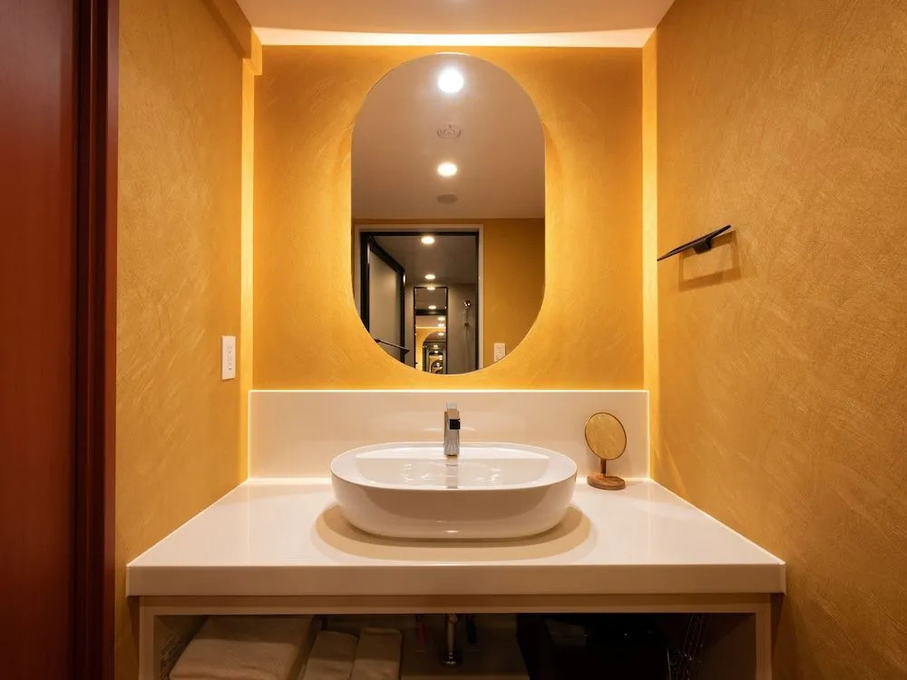 Foto - MIMARU Osaka Shinsaibashi North