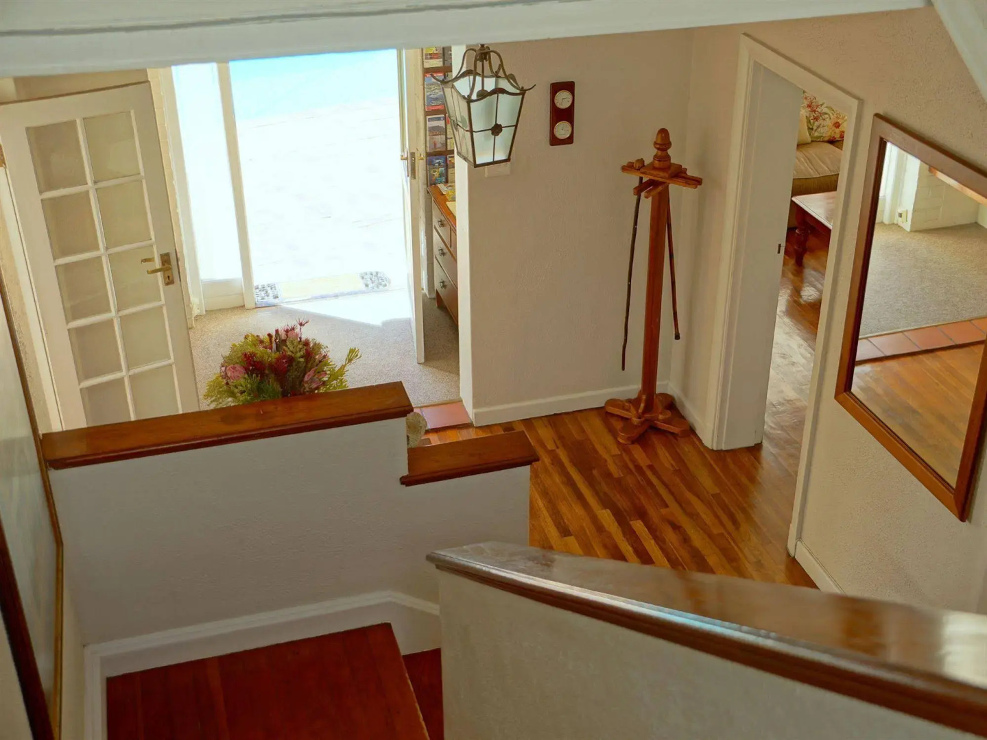 Foto - Wild Olive Guest House & Villa