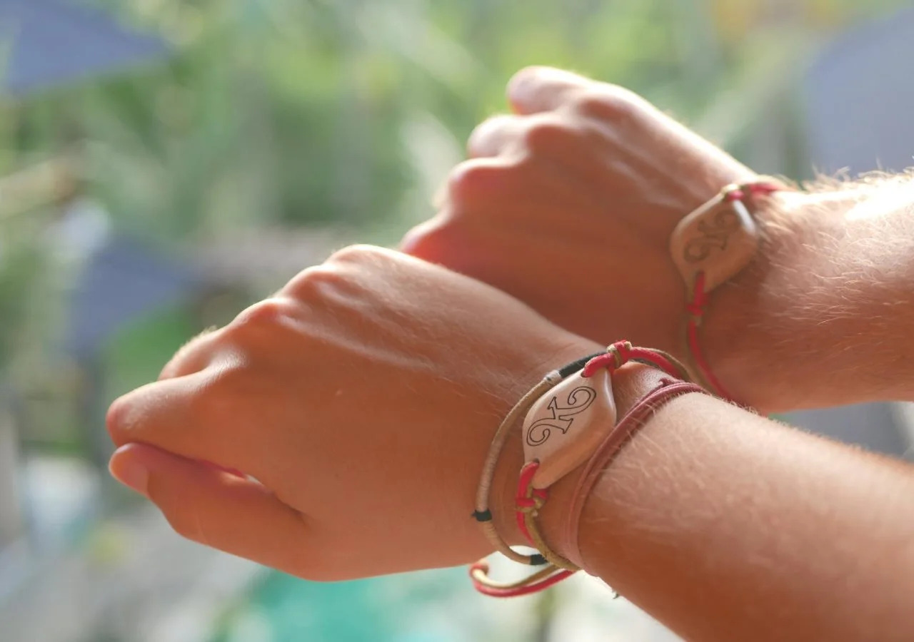 Foto - Korurua Dijiwa Ubud